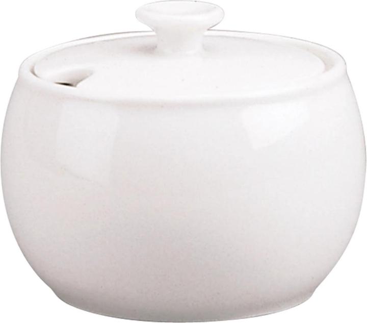 Actual product image Schönwald Mould 98 Marmdo/Zudo 0.30l (0.30 l)