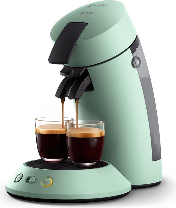 Produktbild Senseo ® Kaffeemaschine (Senseo)