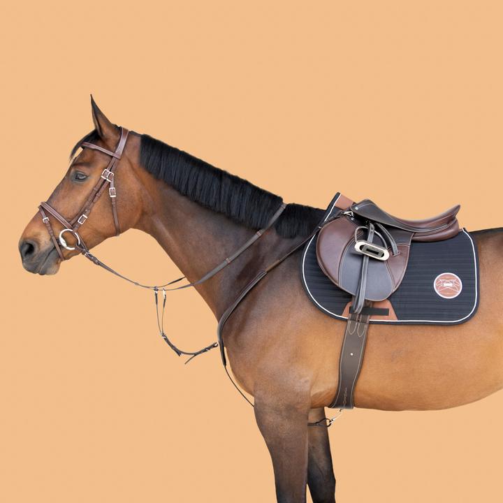 Immagine prodotto Fouganza BRS PL JUMPING 306172