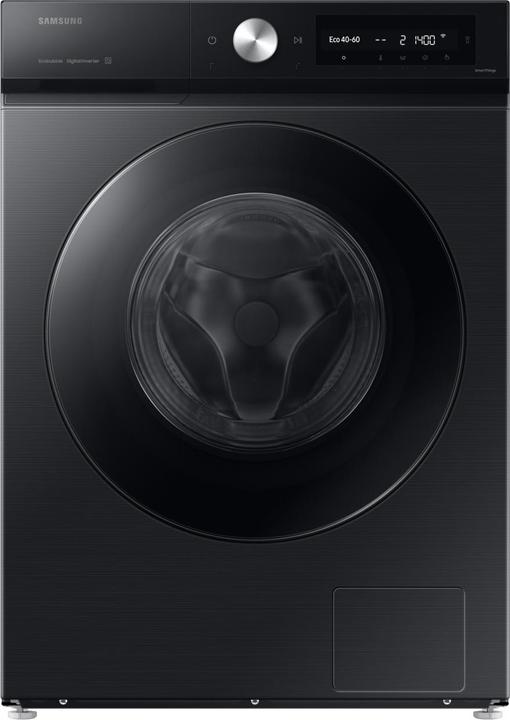 Samsung WW90DB7U94GB (9 kg, Links)