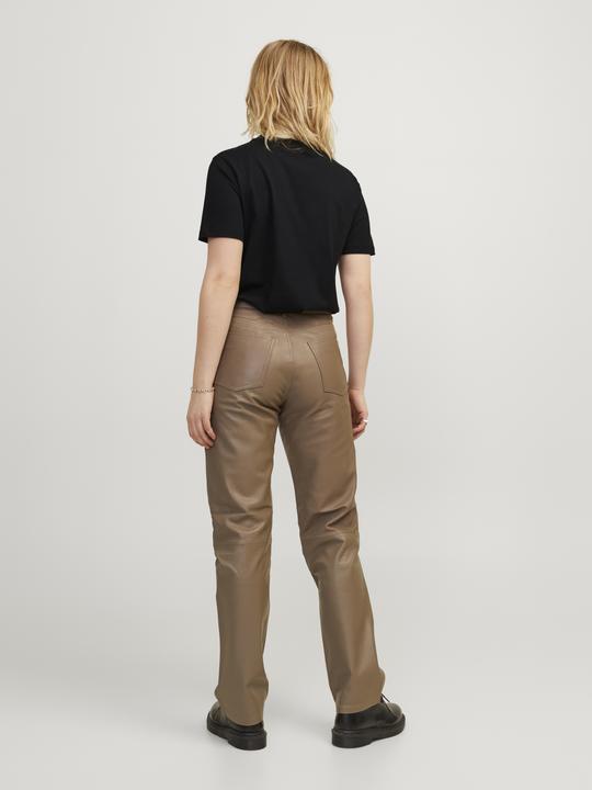Actual product image JJXX Anna - 12200182 (M)