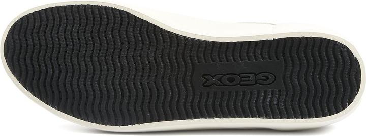 Immagine prodotto Geox Emmeleny (38)