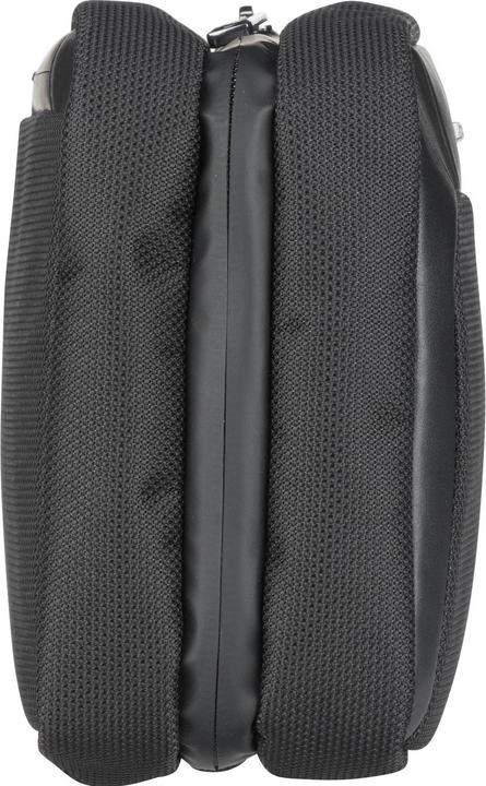 Actual product image Porsche Design PD Roadster Washbag (4 l)