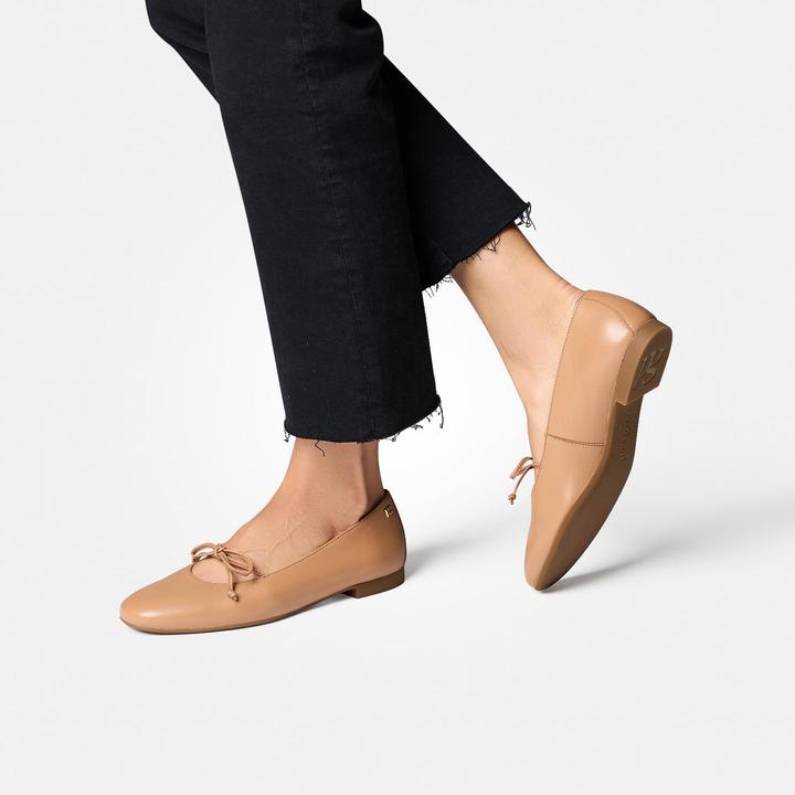 Produktbild Paul Green Ballerinas (39)