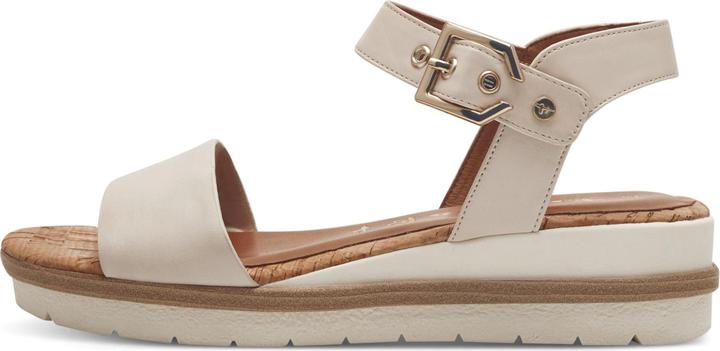 Produktbild Tamaris Sandalette (42)