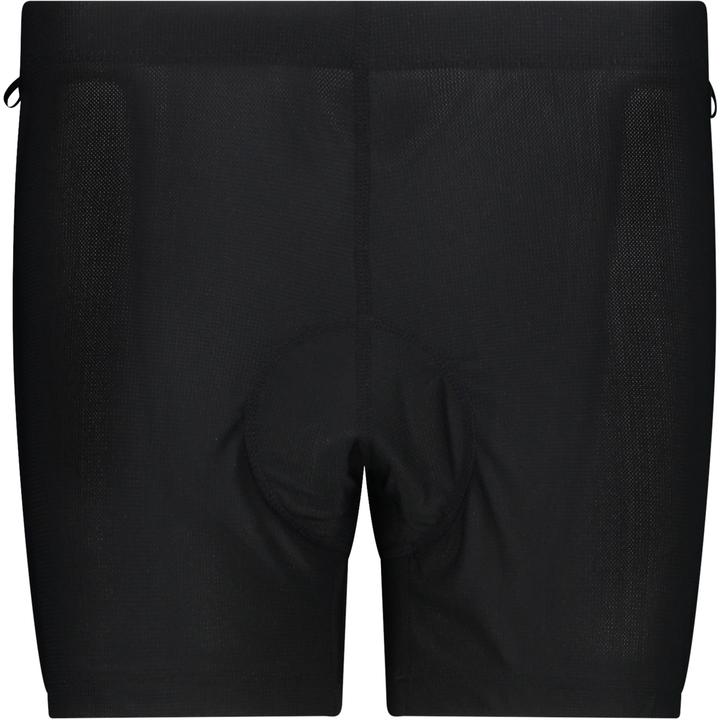 Produktbild CMP Campagnolo Free Bermuda Radshorts (M)