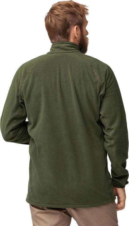 Image du produit Fjällräven Övik Lite Fleece Jacket (L)