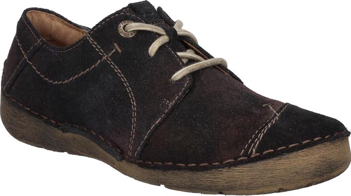Josef Seibel 59692-676