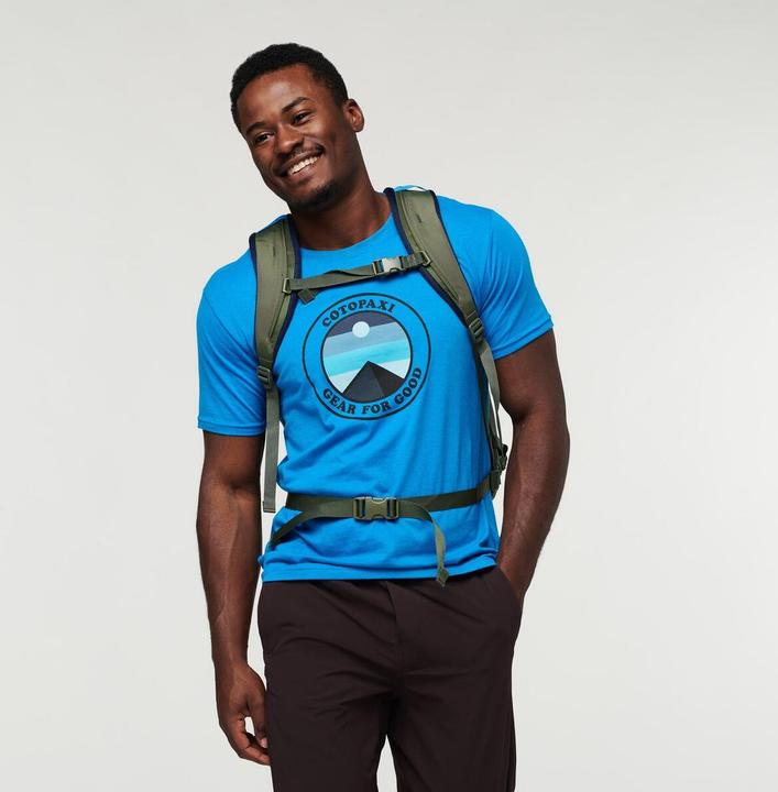 Actual product image Cotopaxi Torre 24 (24 l)