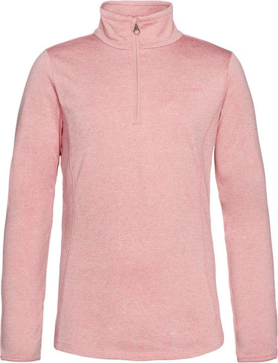 Produktbild Protest FABRIZOM JR 1/4 zip top (128)