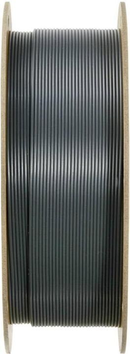 Image du produit Polymaker PolyLite PETG (PETG, 1.75 mm, 1000 g, Gris)