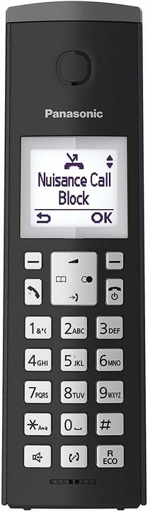 Image du produit Panasonic KX-TGK220GM