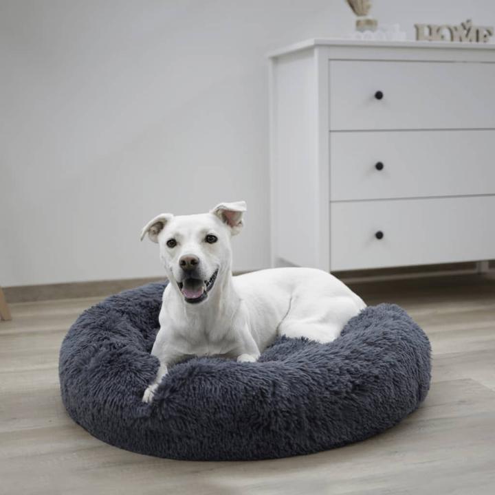 Image du produit Kerbl Fluffy (Chien)