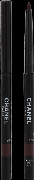 Image du produit Chanel Stylo Yeux Waterproof No 36 (36 Prune Intense)