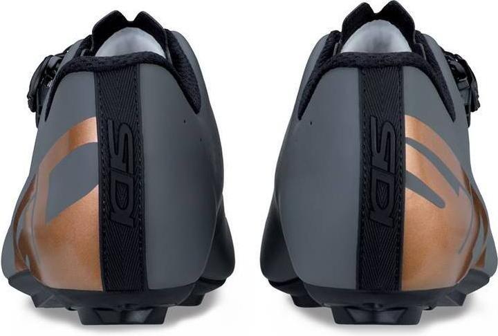 Produktbild Sidi Fast 2 (38)