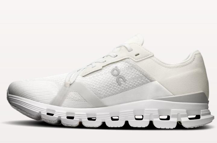 Actual product image On Running Damen Schuh Cloud X AD (36)