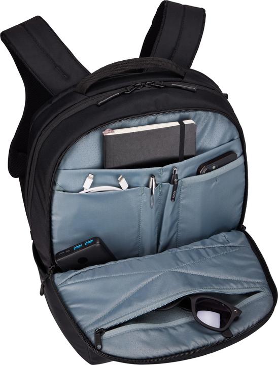 Produktbild Thule Subterra 2 (27 l)