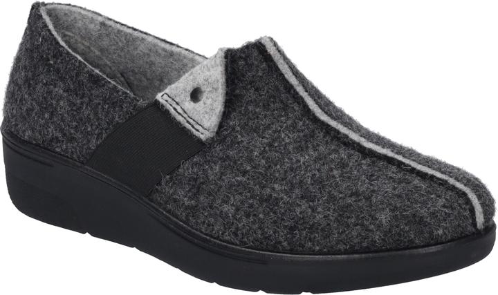 Immagine prodotto Josef Seibel 56910-TE432 (36)
