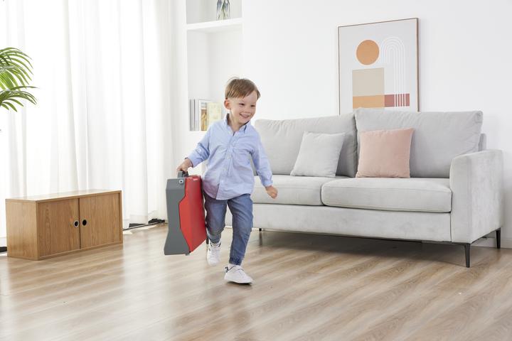 Productafbeelding Hape Speelset "Werkbank