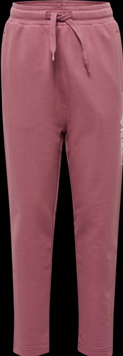 Image du produit hummel Hmlbf Tracksuit (34, 35, 36, 37, 38, 39, 40)