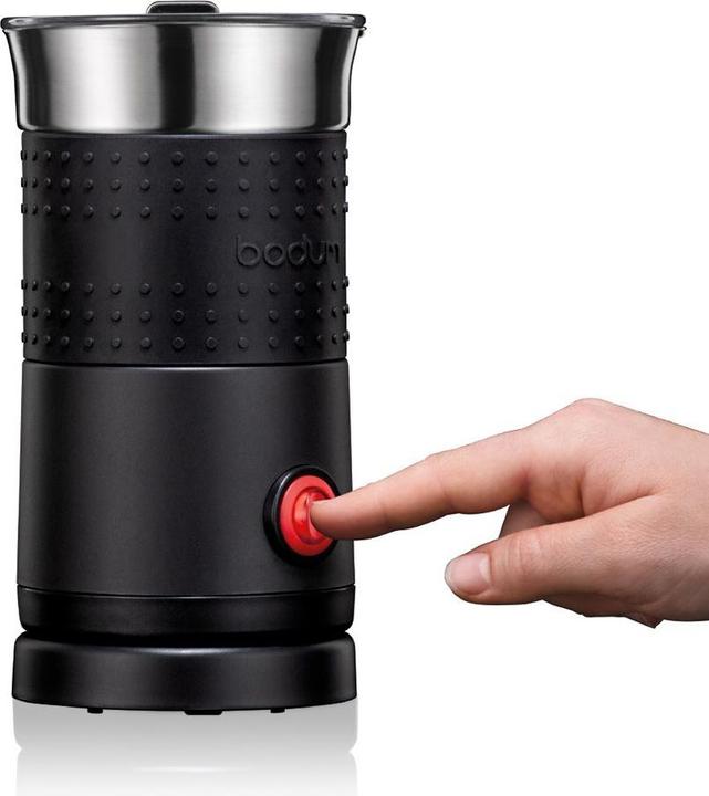Actual product image Bodum Bistro (30 cl)
