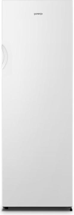 Gorenje FN4172CW (Freistehend, 194 l)