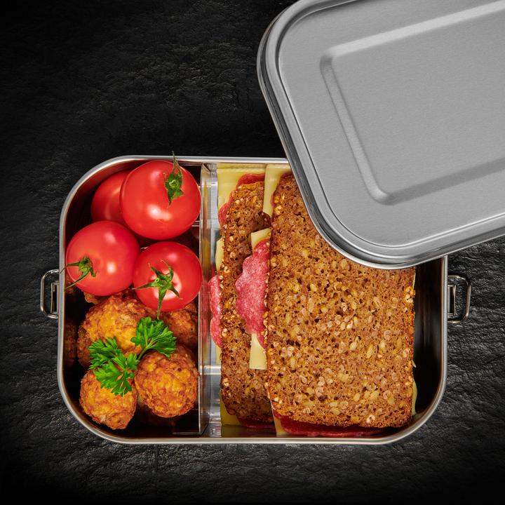 Image du produit Lurch Lunchbox Snap