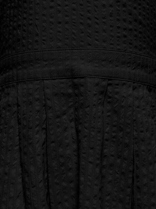 Actual product image Only KOGSTINNA Kurzes Kleid Kleid (158)