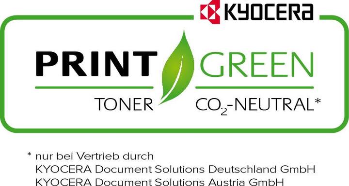 Produktbild Kyocera Tk-560c (C)