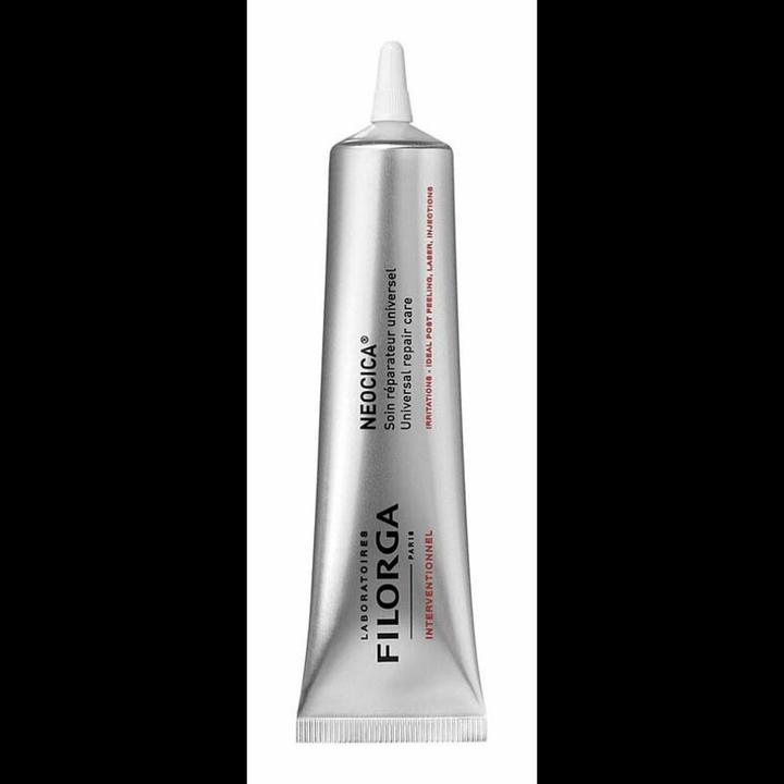 Produktbild Filorga Neocica (Körpercreme, 40 ml)
