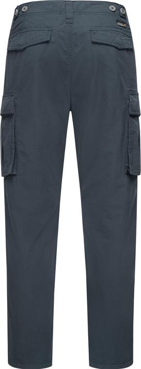Actual product image Ragwear Merly Long (34)