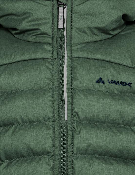 Actual product image Vaude Manukau (104)