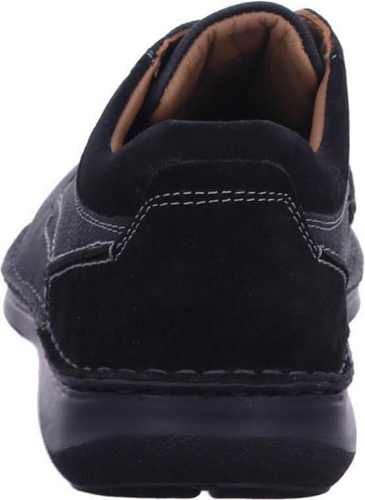 Image du produit Josef Seibel 44906-071 (43)