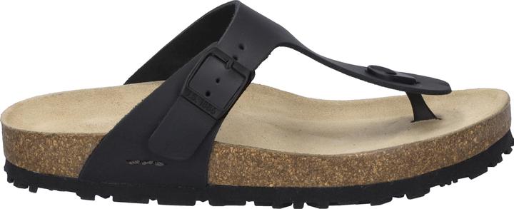 Immagine prodotto Josef Seibel 64302-354 (39)