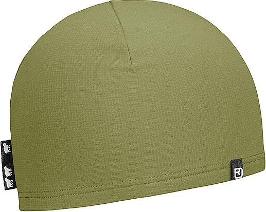 Ortovox Light Fleece Beanie
