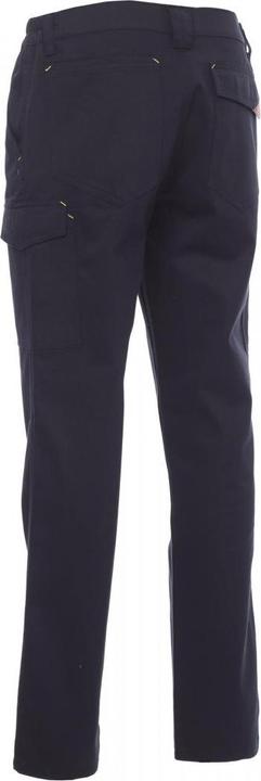 Produktbild Payper power-hose (XXL)