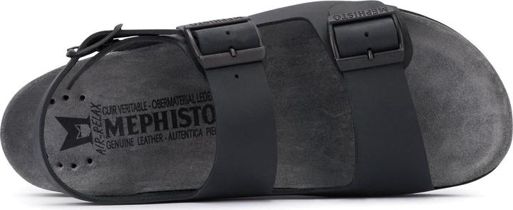 Produktbild Mephisto Nardo (47)