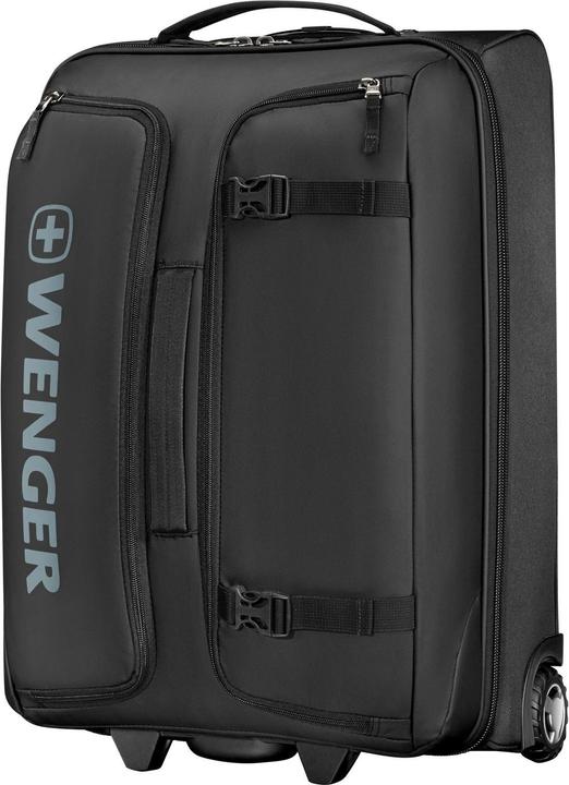 Image du produit Wenger XC Tryal (50 l, Bagage à main (jusqu'à 50l))