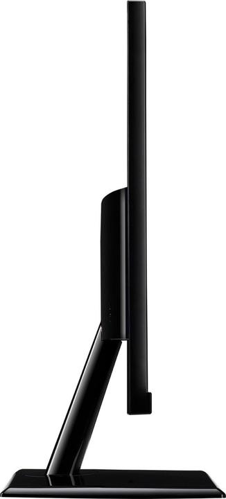 Actual product image Acer EH273bix - 69cm 27in W 4ms 250nits VGA - Flat Panel Display (TFT/LCD) - 68.6 cm (1920 x 1080 pixels, 27")