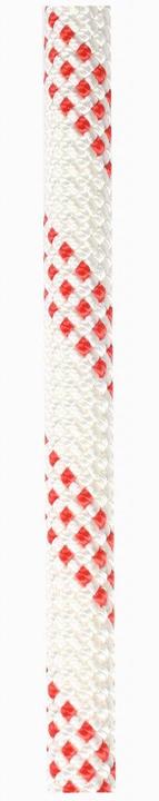 Actual product image Edelweiss Static rope BUD 10.5 mm (200 m)