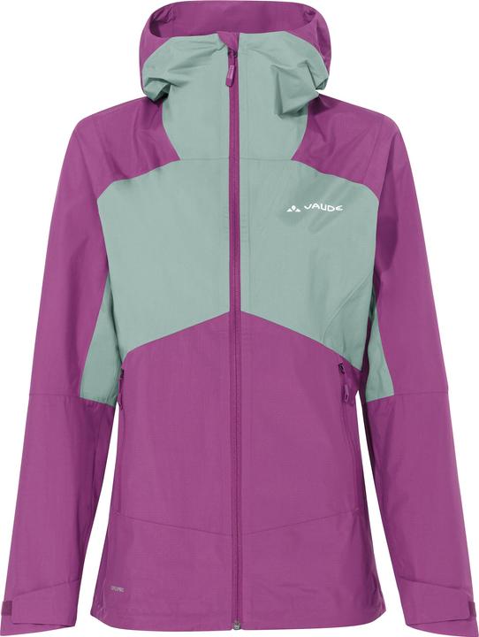Vaude Simony 2,5L Jacket V