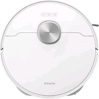 Productafbeelding Dreame L10s Ultra (Stofzuigrobot)