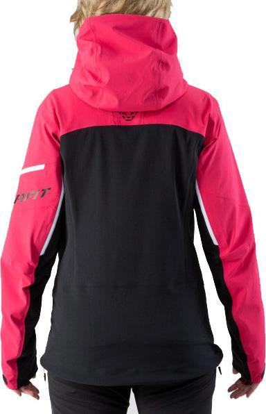 Produktbild Dynafit Beast (34, S)
