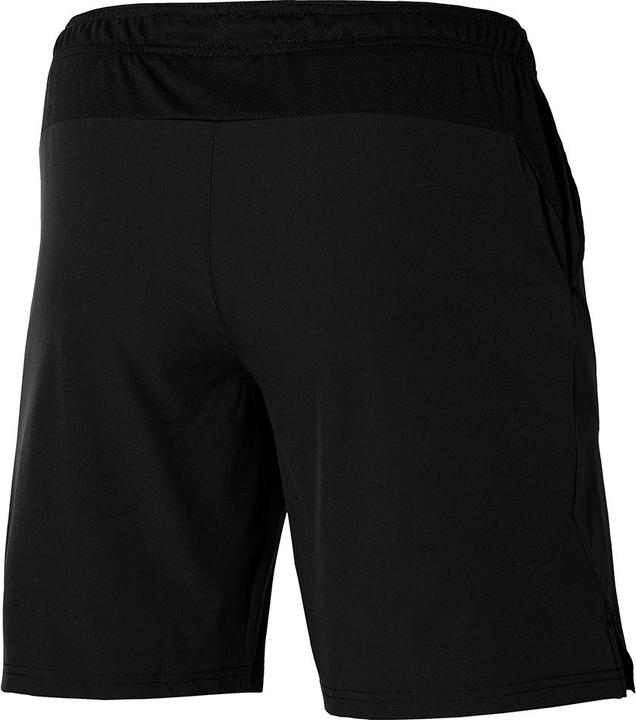 Immagine prodotto Mizuno Trad Short M (XL)