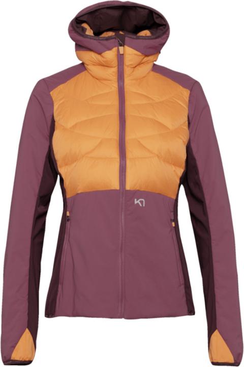 Kari Traa Tirill Thermal Jacket