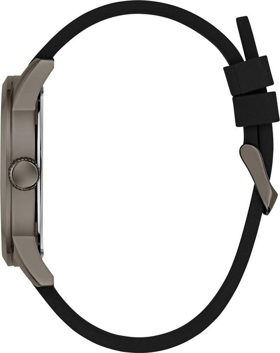 Image du produit Guess - Badge GW0781G5