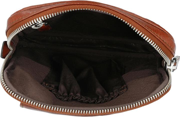 Actual product image Picard Brother