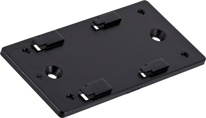 Produktbild Ubiquiti Poe-24-12w-G (802.3af (PoE), 12 W)