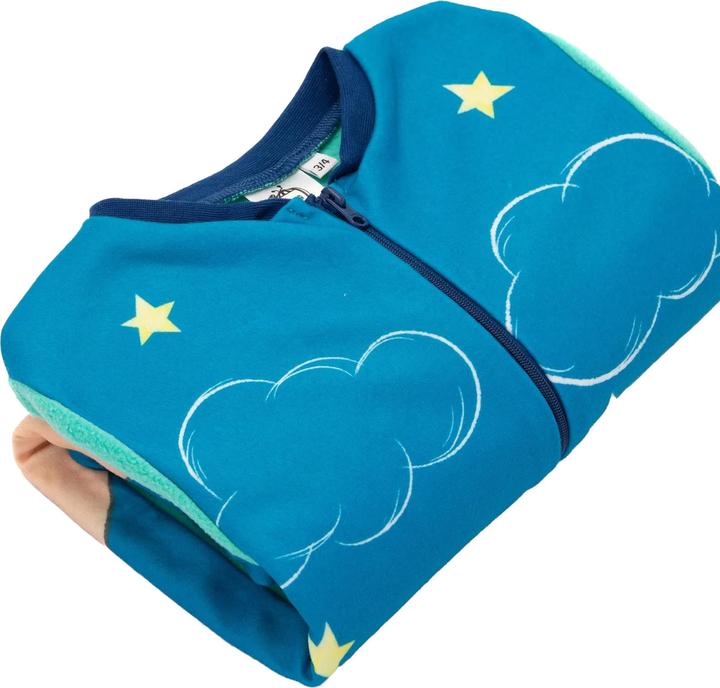 Immagine prodotto Cocomelon Time For Bed Tutina Baby JJ Bambini (104)