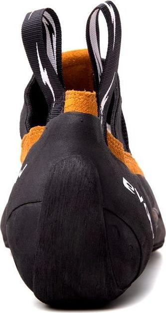 Actual product image Evolv Rave climbing shoes (42.5)